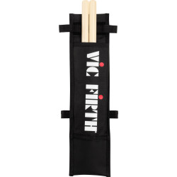 Housse baguette simple