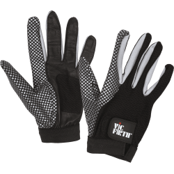 Gants taille L