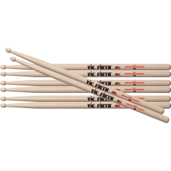 Pack 3x2B + 1x2B offerte