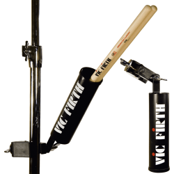 Rangement pour baguettes