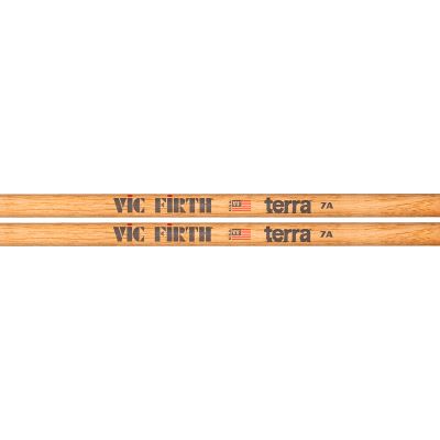 American Classic® 7A Terra