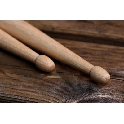 American Classic® 5A