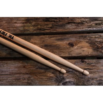 American Classic® 5A