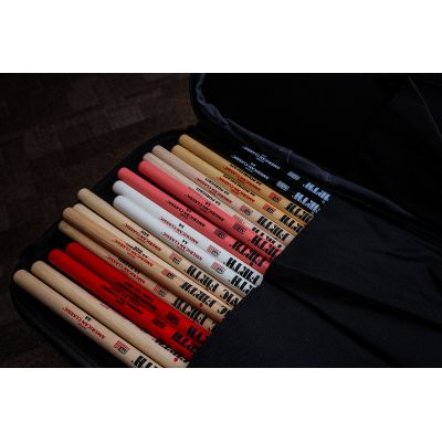 American Classic® 5A