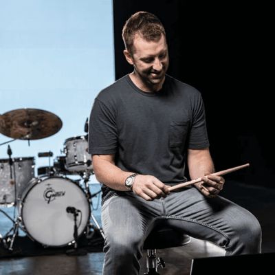 American Classic® NE1