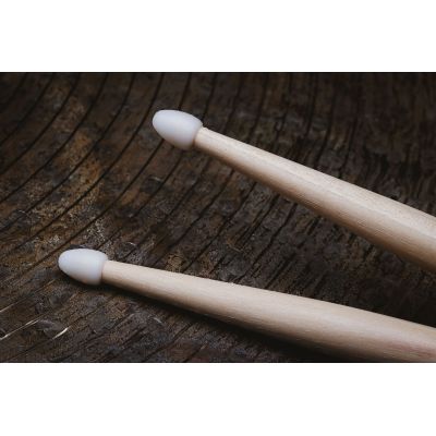 American Classic® 5B Nylon