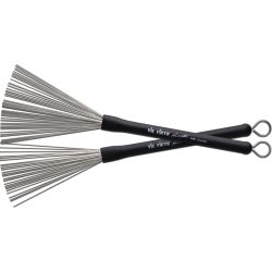 Signature Russ Miller