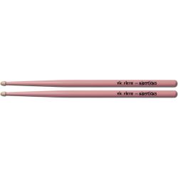 American Classic® Kidsticks Pink