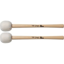 Signature Tom Gauger rollers