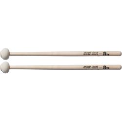 T4 American Custom ultra staccato