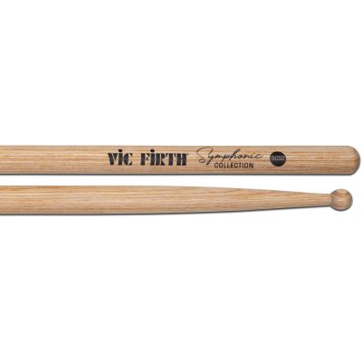 SCS2 Laminated Birch General