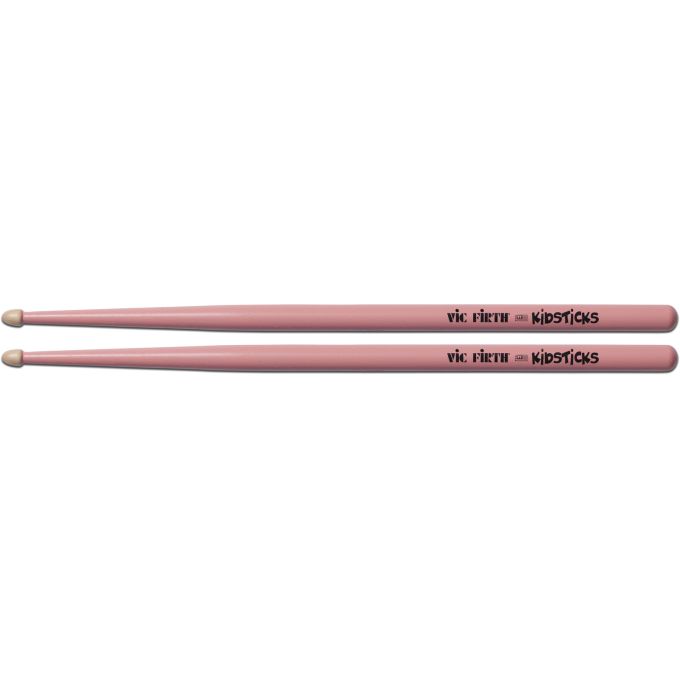 American Classic® Kidsticks Pink
