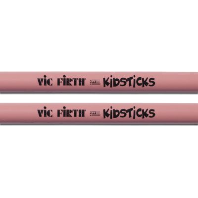 American Classic® Kidsticks Pink
