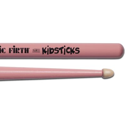American Classic® Kidsticks Pink