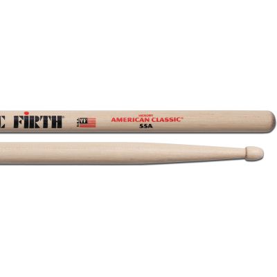 American Classic® 55A