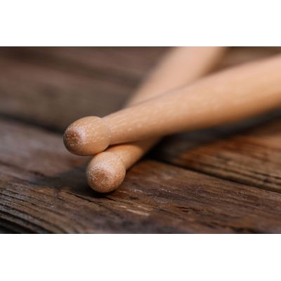 American Classic® 55A