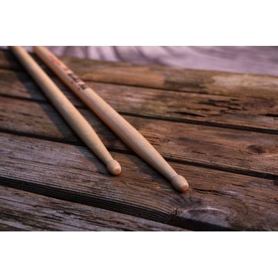 American Classic® 55A