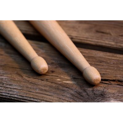 American Classic® 55A