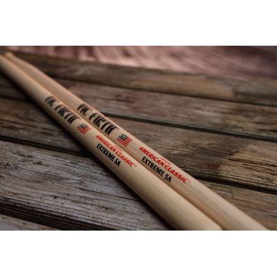 American Classic® Extreme 5A