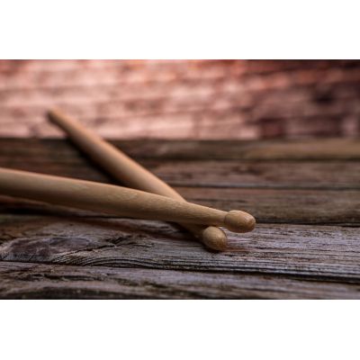 American Classic® Extreme 5A