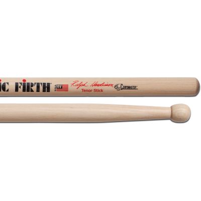 Signature Ralph Hardimon multitom