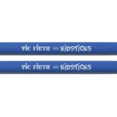American Classic® Kidsticks