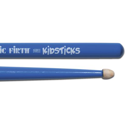 American Classic® Kidsticks