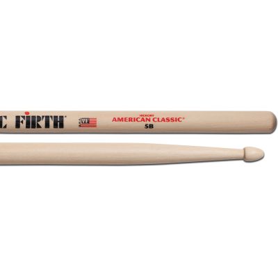 American Classic® 5B