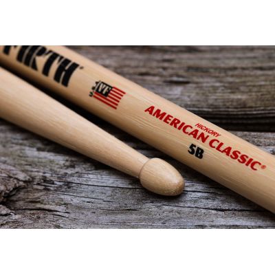 American Classic® 5B