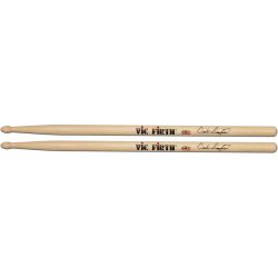 Signature Carter Beauford 2