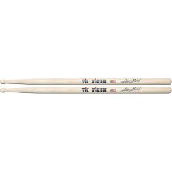 Steve Gadd - naturelle