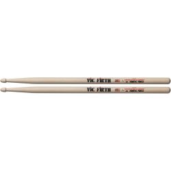 American Classic® 5B Kinetic Force