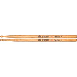 American Classic® 5B Terra