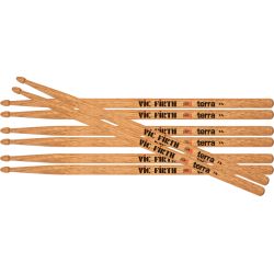 American Classic® 7A Terra Pack