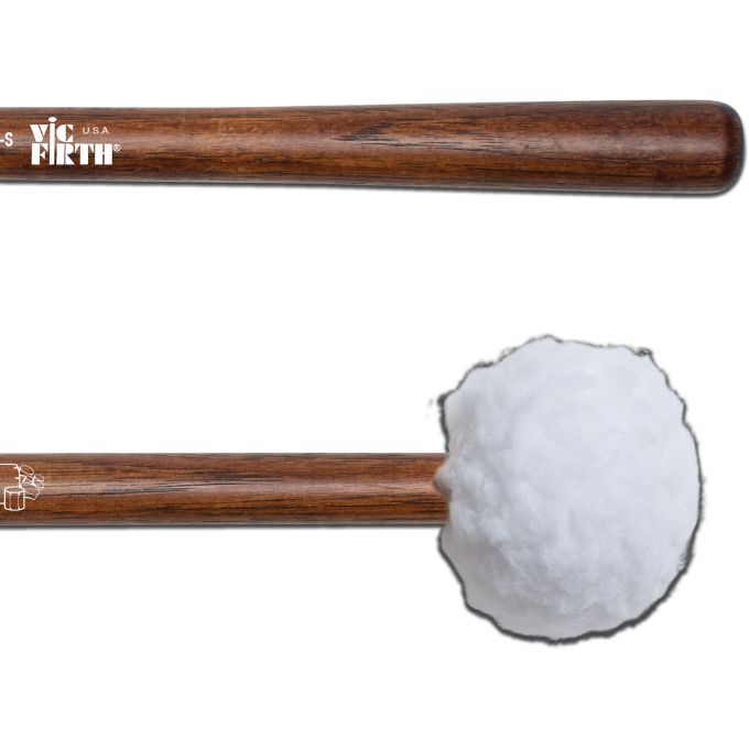 MB2S Marching 22" - 26" soft