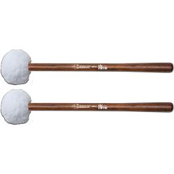 MB3S Marching 26" - 28" soft