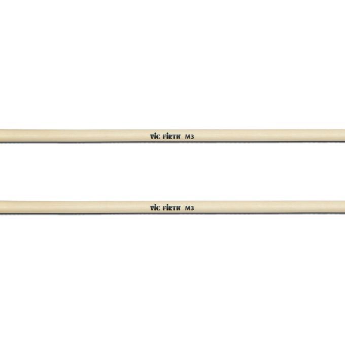 M3 American Custom médium