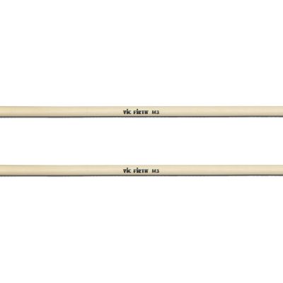 M3 American Custom médium