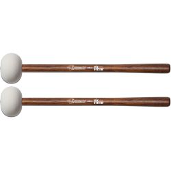 MB5H Marching 30" - 32" hard