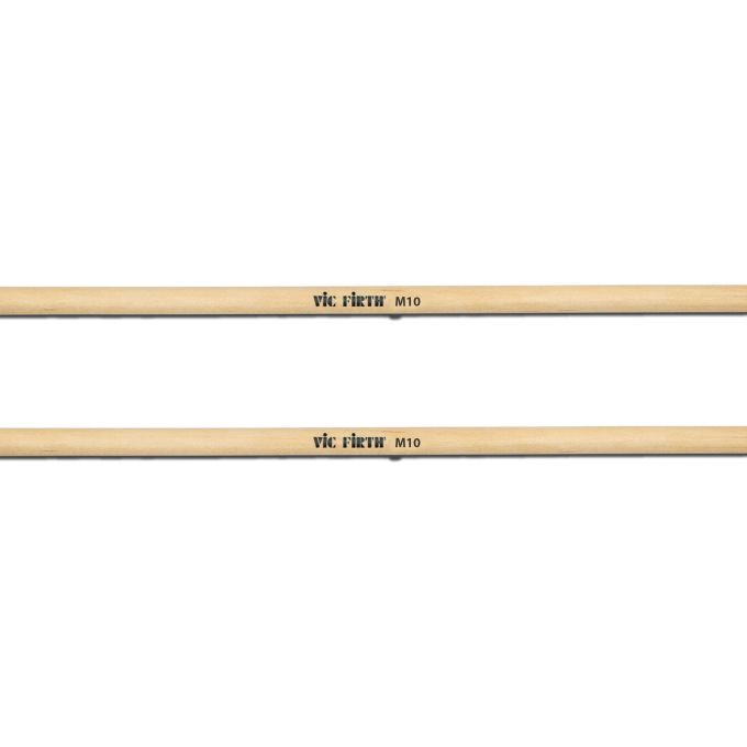 M10 American Custom extra hard