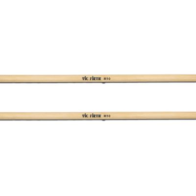 M10 American Custom extra hard