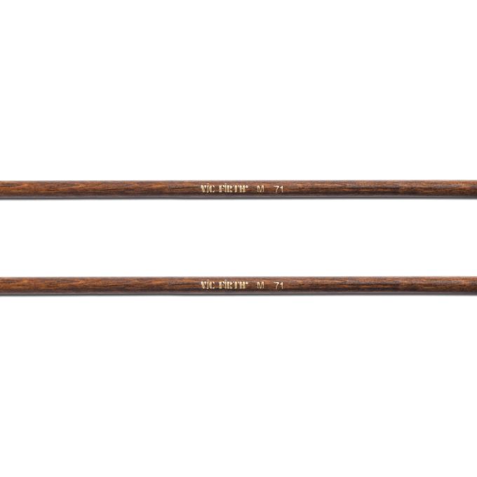 M71 Corpsmaster hard