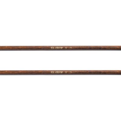 M71 Corpsmaster hard