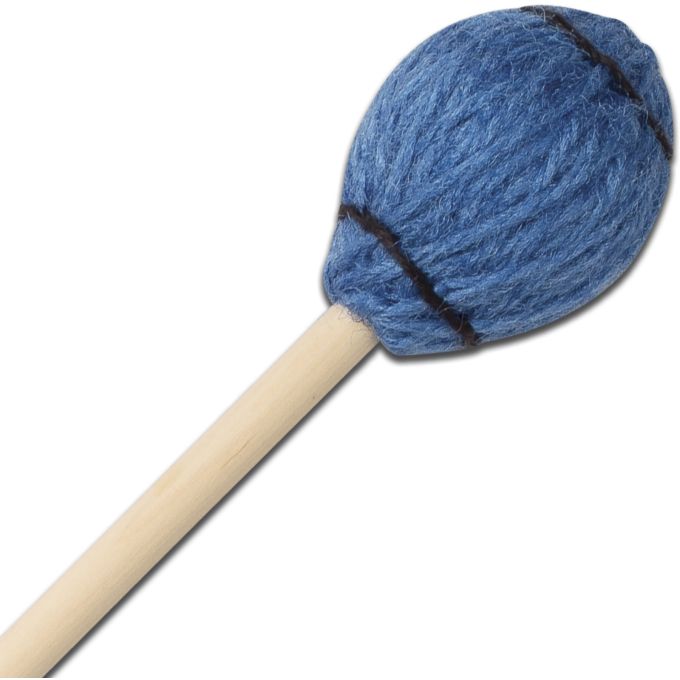 M262 signature Ian Grom médium