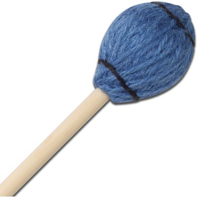 M262 signature Ian Grom médium