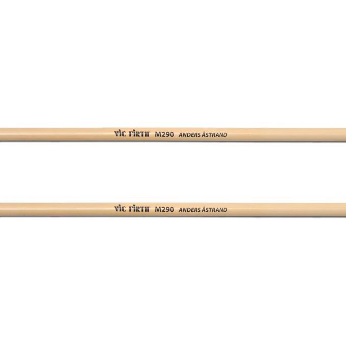 M290 Signature Anders Åstrand soft