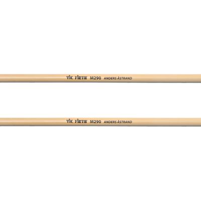 M290 Signature Anders Åstrand soft