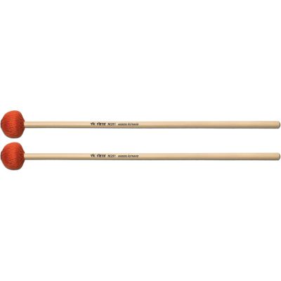 M291 Signature Anders Åstrand medium soft