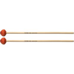 M292 Signature Anders Åstrand medium