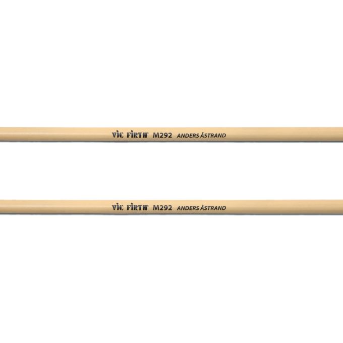 M292 Signature Anders Åstrand medium